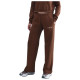 Nike Γυναικείο παντελόνι φόρμας Sportswear Phoenix Fleece